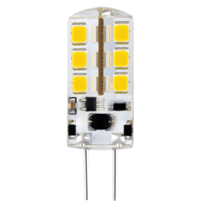 08 d0167fffc885dcd1ff177e2ccbcb5a19 300x299 - Светодиодная (LED) Лампа Smartbuy-G4-3,5W/3000/G4 (SBL-G4 3_5-30K)
