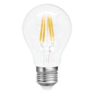 svetodiodnaya lampa a60 filament 300x300 - Светодиодная лампа A60 Filament 7Вт