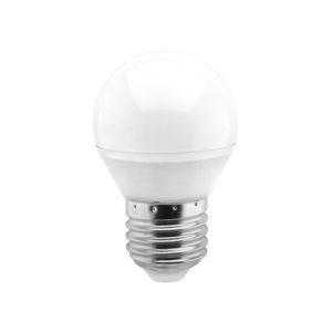 svetodiodnaya lampa g45 5vt 300x300 - Светодиодная (LED) Лампа Smartbuy-G45-05W/3000/E27 (SBL-G45-05-30K-E27)
