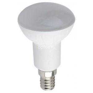 svetodiodnaya lampa le rm50 led 6w e14 300x300 - Светодиодная лампа LE RM50 LED 6W E14