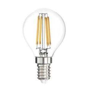svetodiodnaya lampa p45 filament 300x300 - Светодиодная лампа P45 Filament