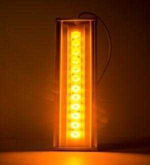 shop items catalog image1078 300x330 - Светодиодный светильник для архитектурной подсветки 44 Вт (SVT-ARH L- 44-ХХХ)
