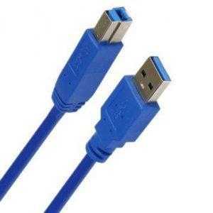 kabel usb 3 0 a b 300x355 300x300 - Кабель USB 3.0 A-->B