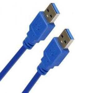 kabel usb 3 0 am am 300x355 300x300 - Кабель USB 3.0 Am-->Am