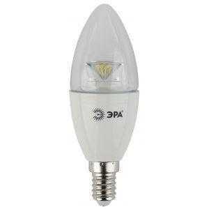 123090909099 300x300 - Лампа светодиодная ЭРА LED SMD B35-7W-827-E14 (6/60/2640)