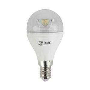 era led smd p45 7w 827 e14 clear 6602160 300x300 - ЭРА LED SMD P45-7W-827-E14-CLEAR (6/60/2160)