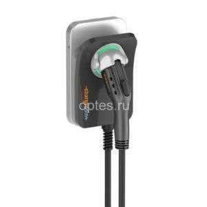 zaryadka chargepoint 300x300 - Зарядка ChargePoint