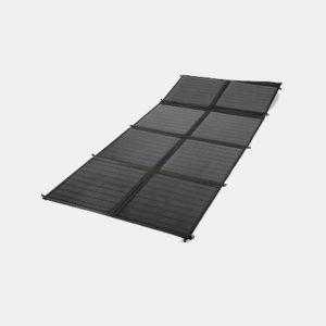 solnechnaya panel feron ps0208 100w 300x300 - Солнечная панель Feron PS0208 100W