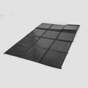 solnechnaya panel feron ps0212 150w 300x300 - Солнечная панель Feron PS0212 150W