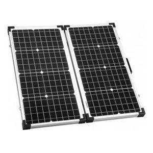 solnechnaya panel feron ps0301 60w 300x300 - Солнечная панель Feron PS0301 60W