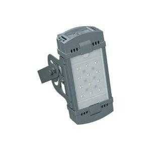 p1 300x300 - Промышленный светодиодный светильник Industry.2-018-112