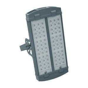 p11 300x300 - Промышленный светодиодный светильник Industry.2-090-236