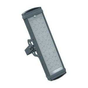 p4 300x300 - Промышленный светодиодный светильник Industry.2-045-136