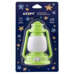 gg40 1 300x300 - Ночник светодиодный Лампа зеленая 1 Вт LED Старт