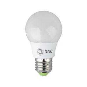 11era led smd a55 6w 827 e27 eco 101001200 300x300 - Лампа светодиодная ЭРА LED SMD A55-6W-840-E27 ECO (10/100/1200)