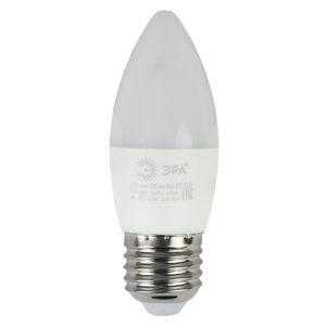 era led smd b35 6w 840 e27 eco 101005000 300x300 - Лампа светодиодная ЭРА LED SMD B35-6W-840-E27_ECO (10/100/5000)