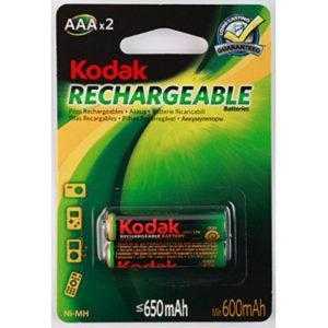 large 68b8417a42aa5c95c2a635d9a88418ef 300x300 - KODAK HR03-2BL 850MАH PRE-CHARGED [K3AHRP-2/850MАH] (20/240/20160)