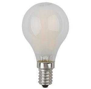 ss5 300x291 - Лампа светодиодная РА F-LED P45-5W-840-E14 FROZED (10/100/2400)
