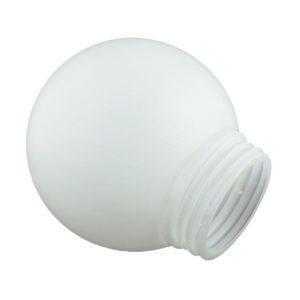 hy12 300x300 - Рассеиватель РПА 85-200 шар-пластик (белый) TDM