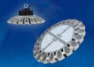 po11 300x214 - Светильник светодиодный промышленный ULY-U30B-100W/DW IP65 SILVER