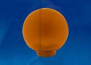 rt7 1 300x214 - Рассеиватель в форме шара для садово-парковых светильников UFP-R200A BRONZE