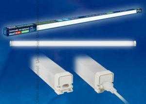 zx16 1 300x214 - Светильник светодиодный накладной ULO-BL120-18W/NW/K IP54 WHITE