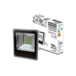 13ttr5 300x300 - Прожектор светодиодный СДО100-2-Н 100 Вт, 6500 К, серый