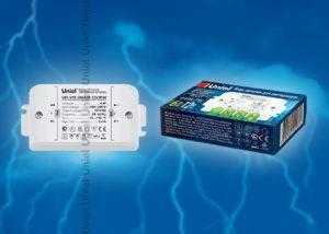 yu3 300x214 - Блок питания для светодиодов с защитой от короткого замыкания и перегрузок UET-VPF-006A20 12V IP20