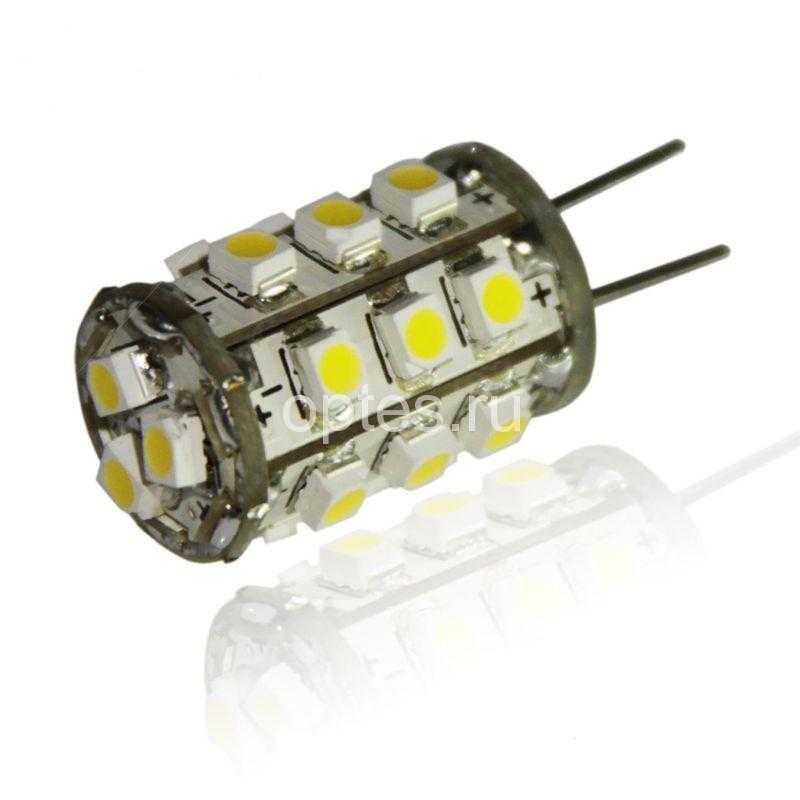 Светодиодная лампа led g4. Светодиодные лампы 220 вольт цоколь g4. Цоколь g12 светодиодная лампа 220в. Лампа светодиодная 4 Вт g4 12 вольт. Светодиодные лампы 12 вольт цоколь g4 5вт.