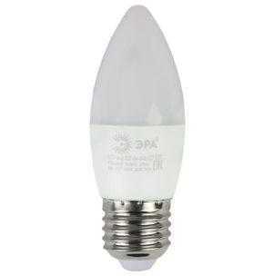 ЭРА LED SMD B35-6W-827-E27_ECO (10/100/5000)