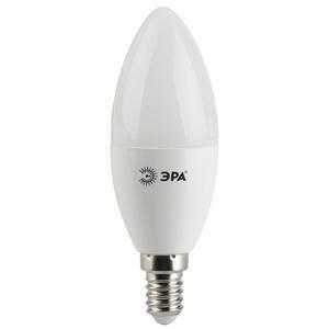 ЭРА LED SMD B35-7W-840-E14 (6/60/2640)