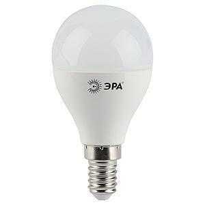 ЭРА LED SMD P45-7W-827-E14 (6/60/2160)