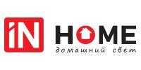 logo inhomez - Производители