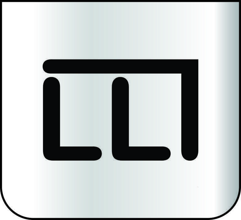 logo llt 768x700 - Производители