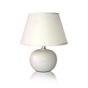Настольная лампа AT09360-white