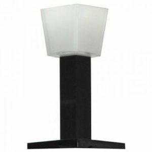 Настольная лампа Lussole LSC-2504-01