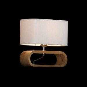 Настольная лампа Lussole LSF-2114-01