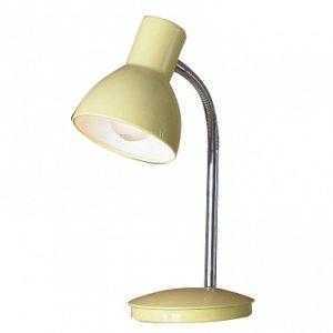 Настольная лампа Lussole LST-4884-01