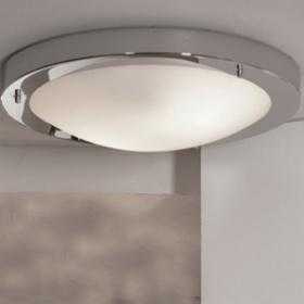 Потолочный светильник Lussole LSL-5502-02
