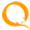 qiwi - Доставка и оплата