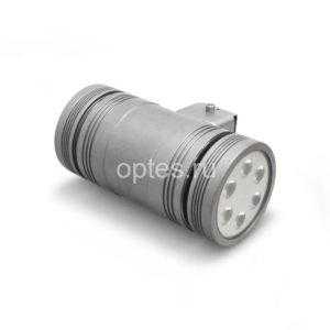 Светодиодный светильник MS-12L220V AC110-265V-30W(Теплый белый)