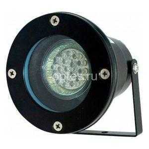 Светодиодный светильник тротуарный Feron 3734 230V IP65