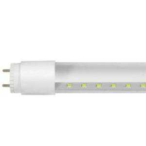 69606966 300x300 - Лампа светодиодная LED-T8R-standard 10Вт 230В G13R 4000К 800Лм 600мм прозрачная ASD