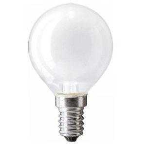 Светодиодные лампы шар E14