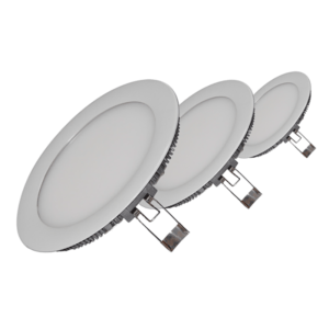 downlight ledcraft e1562587024537 - Монтаж светодиодных офисных светильников