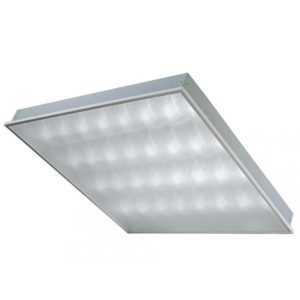 panelnye svetilniki 3 e1562587033472 - Монтаж светодиодных офисных светильников