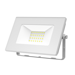 613120330 1 300x300 - Прожектор светодиодный Gauss LED 30W 2100lm IP65 6500К белый