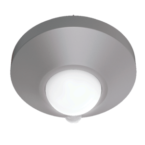 cl002 300x300 - Многофункциональный автономный сенсорный светильник 2W,86х47 (круг, серебро)  1/6/36