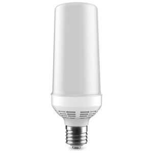 22 300x300 - Светодиодная лампа LED CORN с воздушным охлаждением, серия Mercury 100Вт/ 10000 lm/ E 40