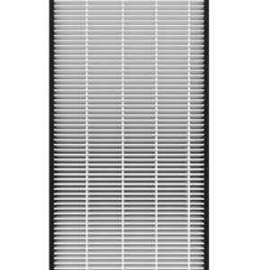 333 300x300 - Сменный фильтр для FUNAI FUJI. ERW-150 H12.